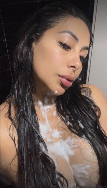 Full leaked Duraznitolove private onlyfans photo