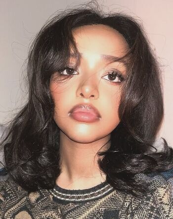 Full leaked Earthtokhadija private onlyfans photo