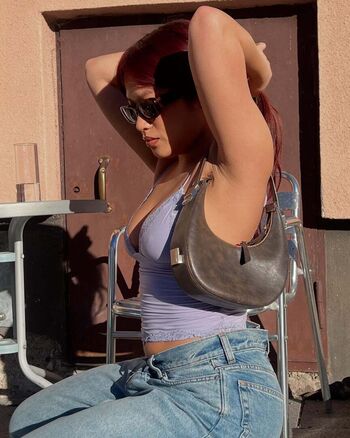 Full leaked Ebba gratte private onlyfans photo