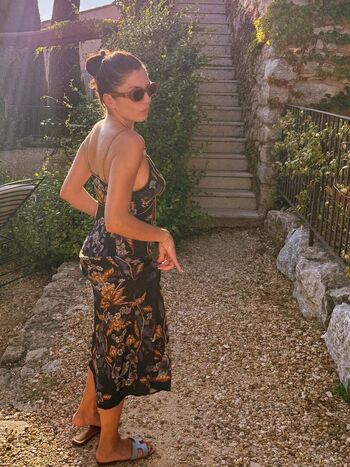 Full leaked Elena nagapetyan private onlyfans photo
