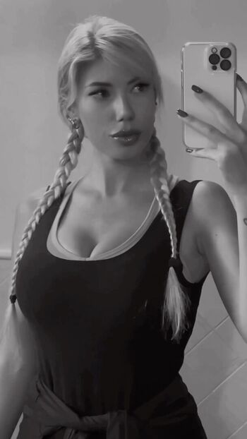 Elena Sottana