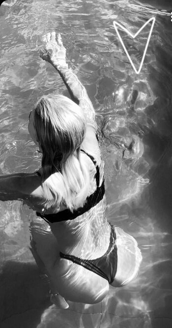 Full leaked Elena zbt private onlyfans photo