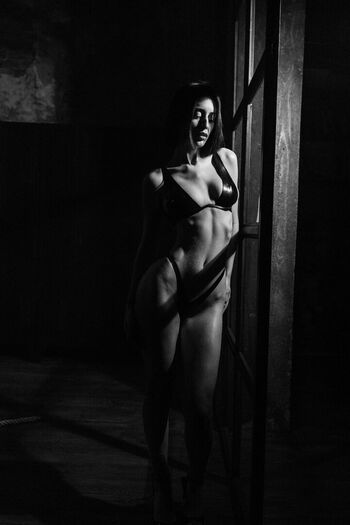 Full leaked Elfa floria private onlyfans photo