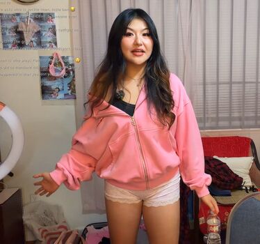 Full leaked Elina meng private onlyfans photo