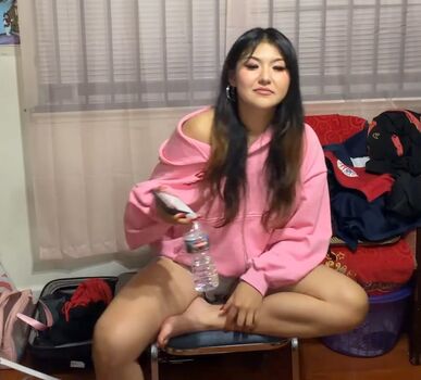 Full leaked Elina meng private onlyfans photo