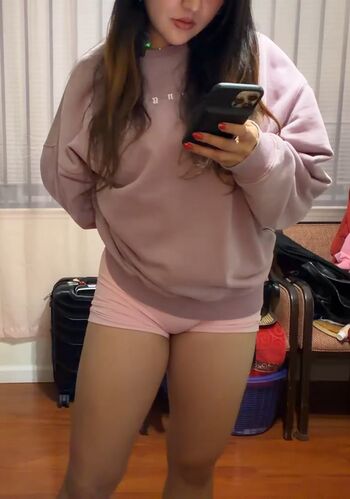 Full leaked Elina meng private onlyfans photo