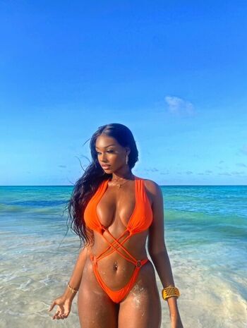 Elinda San