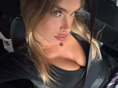 Full leaked Elisa pellegrino private onlyfans photo
