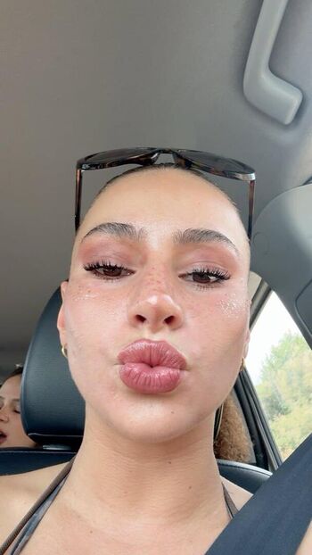 Full leaked Elisa valoren private onlyfans photo