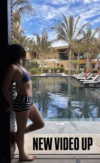 Full leaked Elizabetheatsnyc private onlyfans photo