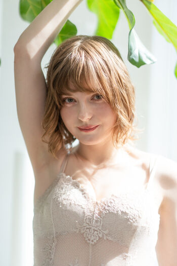 Ella Freya