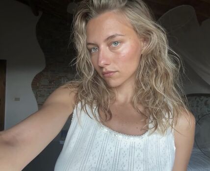 Full leaked Ella kernkamp private onlyfans photo