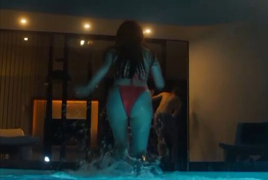 Full leaked Ella lee private onlyfans photo