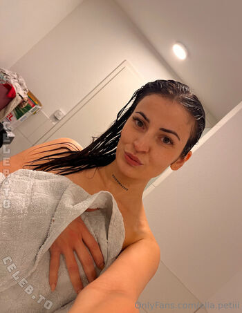 Full leaked Ella petite private onlyfans photo