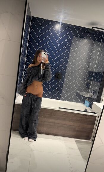 Ellapetitee