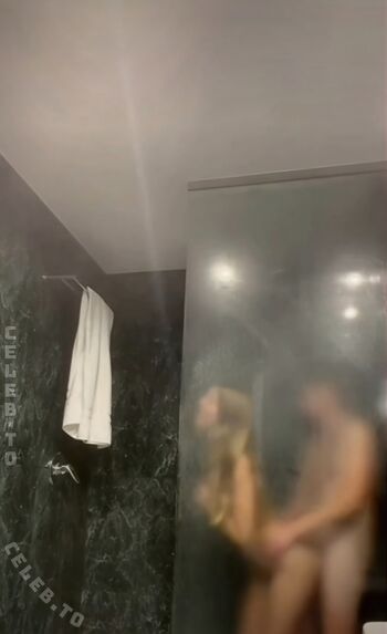 Full leaked Elsa bellucci private onlyfans photo