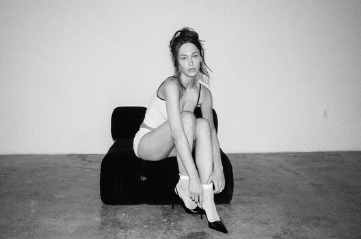 Elsie Hewitt