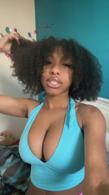 Full leaked Elyse rey page private onlyfans photo
