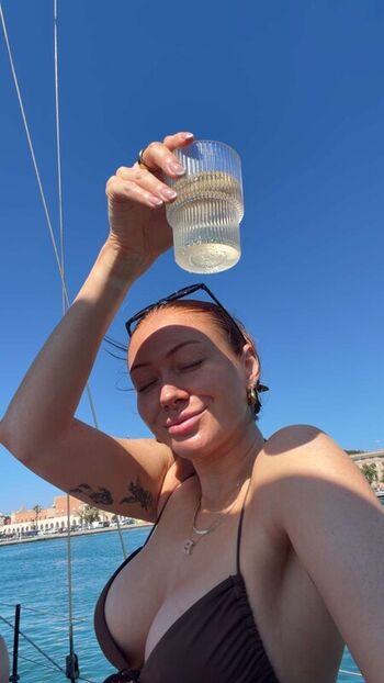 Full leaked Elz the witch  page private onlyfans photo