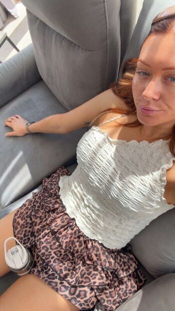 Full leaked Elz the witch  page private onlyfans photo