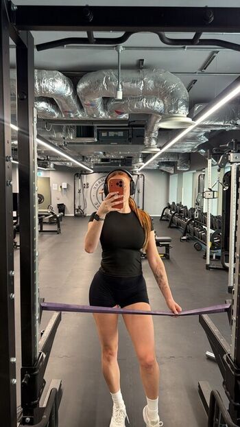 Full leaked Elz the witch  page private onlyfans photo