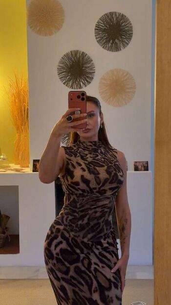 Full leaked Elz the witch  page private onlyfans photo