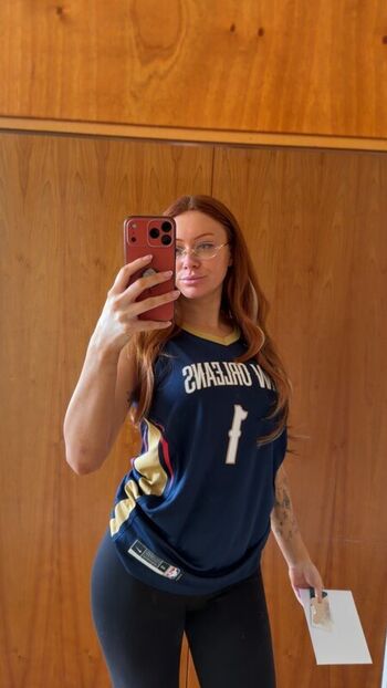 Full leaked Elz the witch  page private onlyfans photo