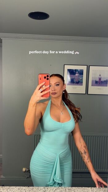 Full leaked Elz the witch  page private onlyfans photo