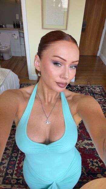 Full leaked Elz the witch  page private onlyfans photo