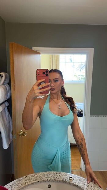 Full leaked Elz the witch  page private onlyfans photo