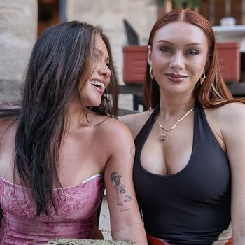 Full leaked Elz the witch  page private onlyfans photo