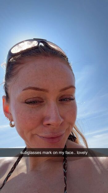Full leaked Elz the witch  page private onlyfans photo
