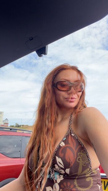Full leaked Elz the witch  page private onlyfans photo