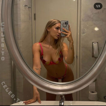 Full leaked Ema louise private onlyfans photo