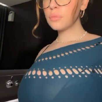 Ema.santi