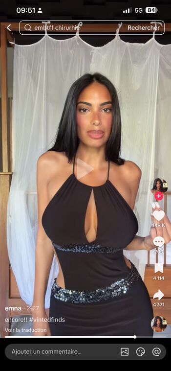 Full leaked Embtf private onlyfans photo