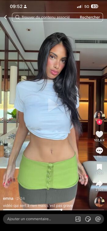 Full leaked Embtf private onlyfans photo