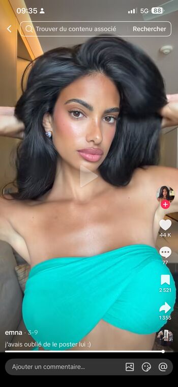 Full leaked Embtf private onlyfans photo