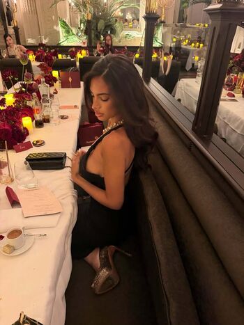 Full leaked Embtf private onlyfans photo