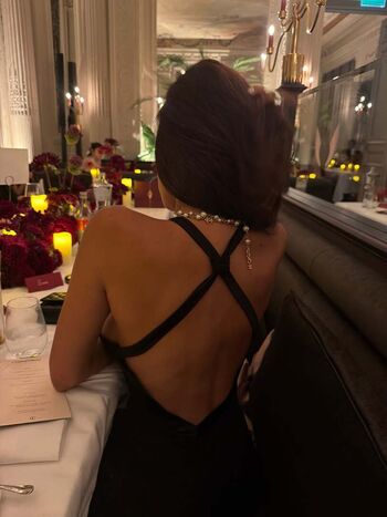 Full leaked Embtf private onlyfans photo