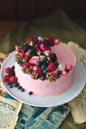 emilia_salminen