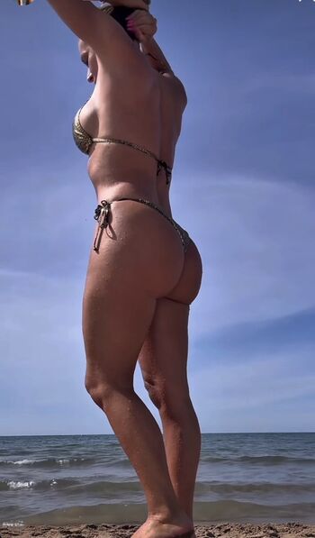 Emilie Koh Lanta