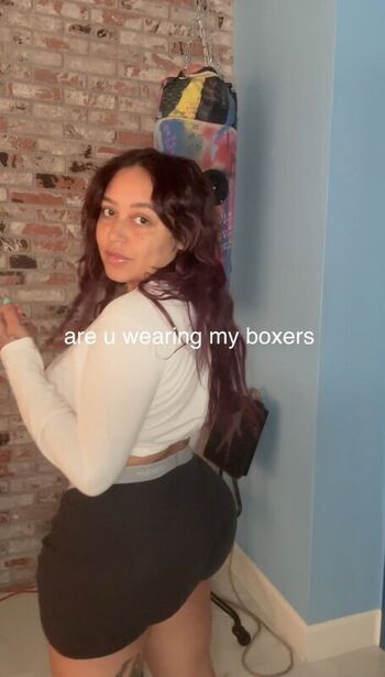 Full leaked Emily cheree  page private onlyfans photo