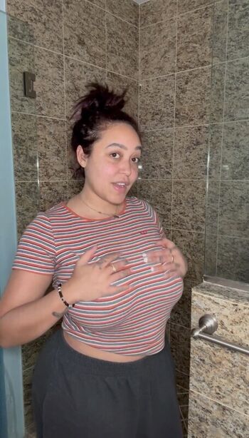 Full leaked Emily cheree  page private onlyfans photo