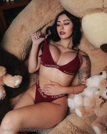 emily.icx