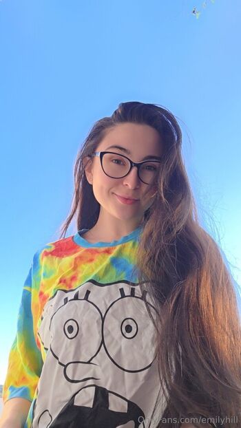 emilyhill