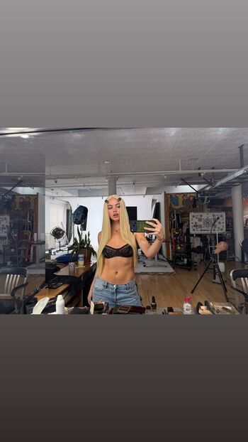 Emma Brooks