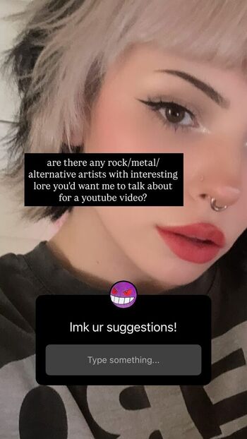 Full leaked Emma langevin private onlyfans photo