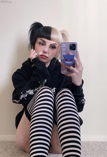Full leaked Emma langevin private onlyfans photo
