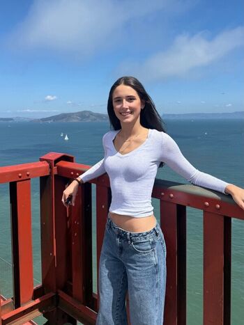 Full leaked Emma markin private onlyfans photo